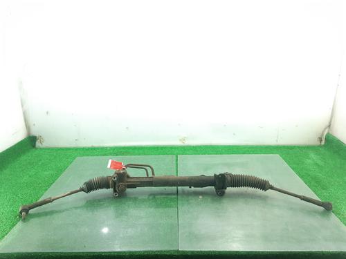 Steering rack FIAT DUCATO Van (230_) 2.8 D 4x4 (87 hp) 13490619