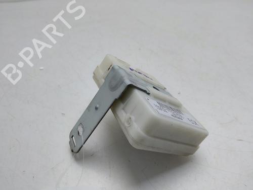 Used Electronic module Electronic module HONDA HR-V (GH_) 1.6 16V 4WD (GH2, GH4) (124 hp) 35894750 35894750