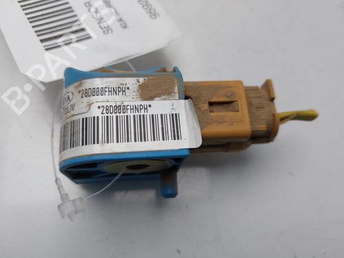 Used Electronic sensor Electronic sensor KIA SORENTO I (JC) [2002-2011] 36409246 36409246