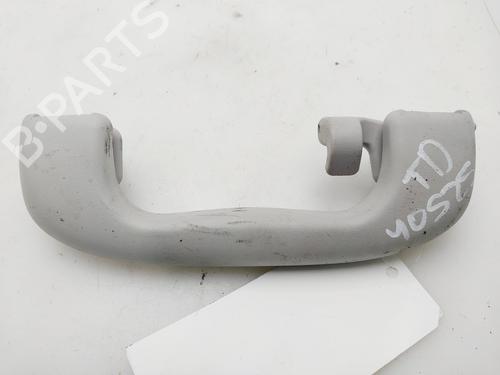 other-citroen-c3-aircross-ii-2r_-2c_-2017-31752774 main image