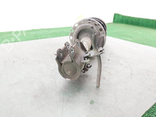 Right front shock absorber FIAT CROMA (194_) 1.9 D Multijet (194AXC1B, 194AXC12) | BP15401204M17 