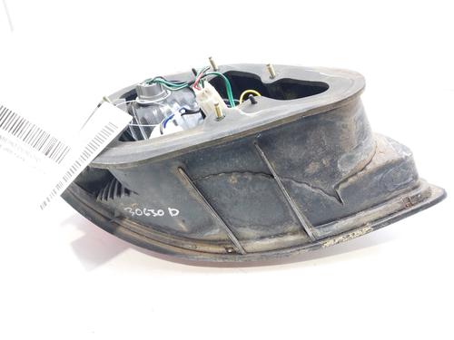 Right taillight HYUNDAI COUPE I (RD) 1.6 16V | BP13910463C35 