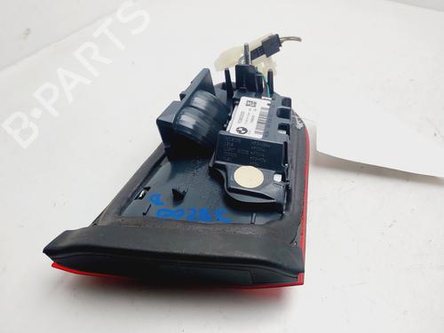 Right tailgate light BMW 1 (F20) 116 d | BP27286738C80 
