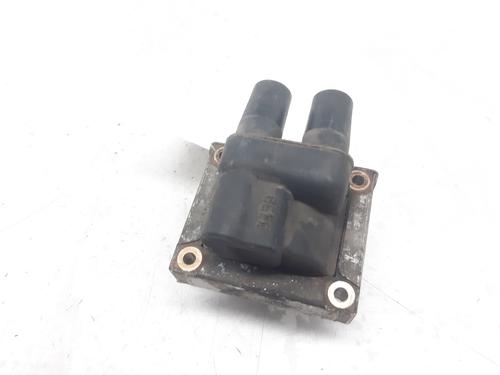 Ignition coil LANCIA Y (840_) 1.2 (840AA, 840AF1A) | BP7242837M94 