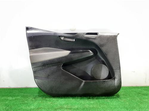 Used Front left panel FORD TOURNEO CONNECT / GRAND TOURNEO CONNECT V408 MPV 1.5 TDCi (101 hp) 8917156