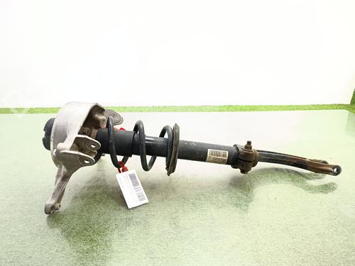 Used Left front shock absorber Left front shock absorber 36869316 36869316