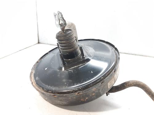 Used Servo brake HYUNDAI ix35 (LM, EL, ELH) [2009-2016]  8948920