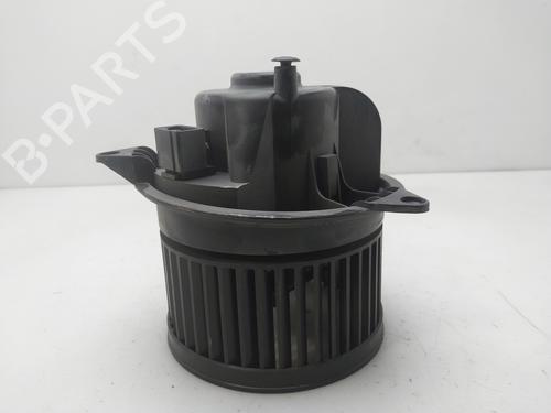 Used Heater blower motor Heater blower motor 37872768 37872768