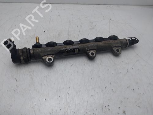 Injection rail NISSAN PRIMASTAR Van (X83) | BP36239578M98 - Image 4
