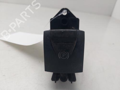 Parkbremsarm/handtak Parkbremsarm/handtak RENAULT GRAND SCÉNIC III (JZ0/1_) [2009-2016] 36302250 36302250