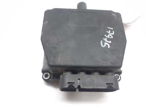 Electronic module SEAT LEON (1P1) 1.9 TDI | BP13993733M83 