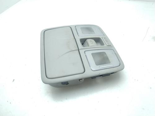 Interior roof light HYUNDAI ix35 (LM, EL, ELH) 2.0 CRDi 4WD | BP26445028I8 