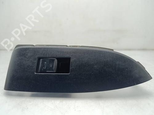 Used Right front window switch Right front window switch TOYOTA PRIUS (_W3_) 1.8 Hybrid (ZVW3_) (99 hp) 40197978 40197978