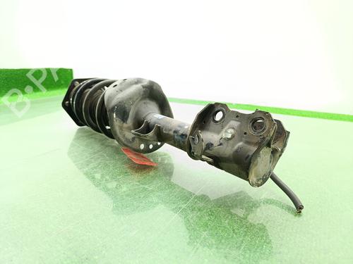 Right front shock absorber HONDA CR-V IV (RM_) 1.6 i-DTEC (RE6) | BP25870319M17 