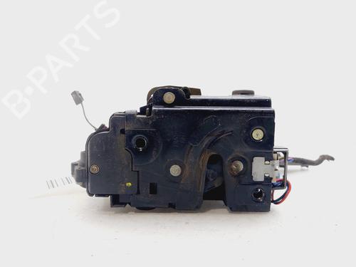 Rear right lock VW GOLF IV (1J1)  | BP22699431C99 