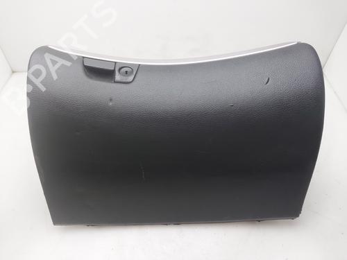 Used Glove box Glove box 37666030 37666030