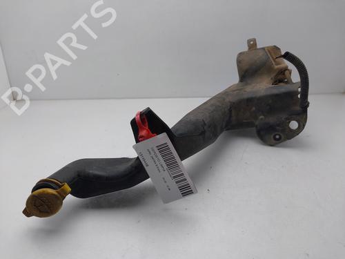 Sprinklertank Sprinklertank OPEL ZAFIRA / ZAFIRA FAMILY B (A05) [2005-2019] 36156942 36156942