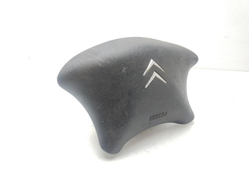 Driver airbag CITROËN XSARA (N1) 1.9 D | BP26206027C9 