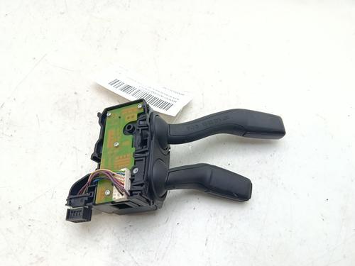 Steering column stalk AUDI A3 (8P1) 2.0 TFSI | BP37153104I23 - Image 2