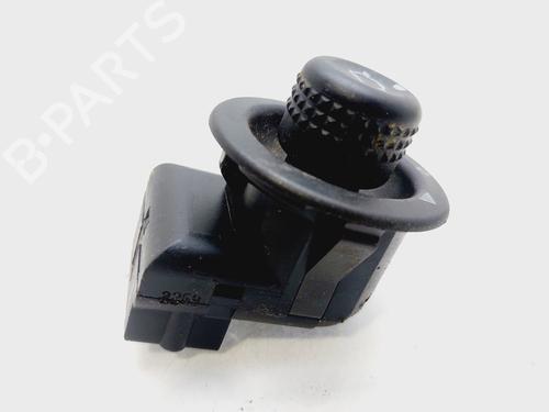 Mirror switch FORD FIESTA VI (CB1, CCN)  | BP26695033I25 