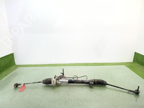 Used Steering rack Steering rack CHEVROLET CAPTIVA (C100, C140) 2.0 D (150 hp) 36036699 36036699