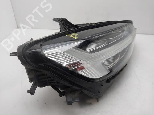 Right headlight VOLVO V60 II (225) | BP35978539C29 - Image 5