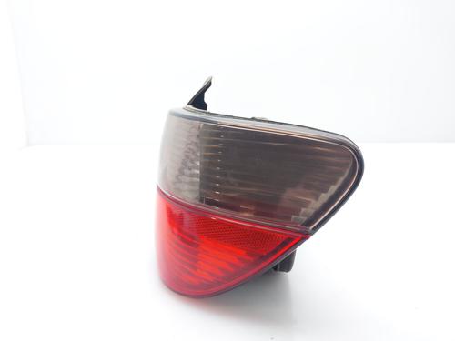 Right taillight PEUGEOT 406 (8B) 1.8 16V | BP16564258C35 