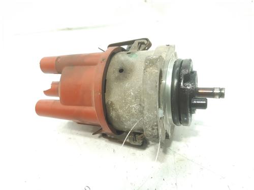 Ignition distributor SEAT CORDOBA (6K1, 6K2) 1.4 i | BP9682422M68 