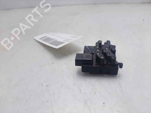 Elektronisk sensor VW GOLF V (1K1)  | BP15724237M84 