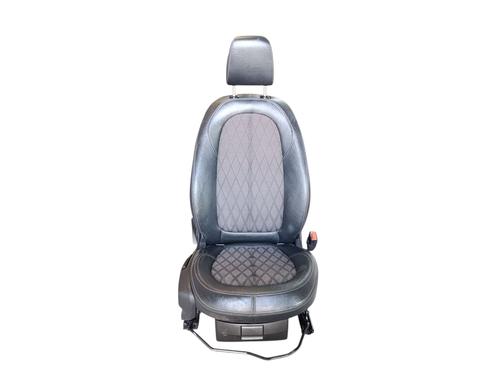 Used Right front seat BMW X1 (F48) sDrive 18 d (150 hp) 31591173