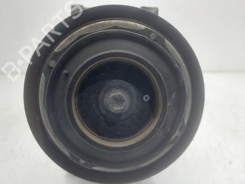 Compressor A/C Compressor A/C 38202554 38202554