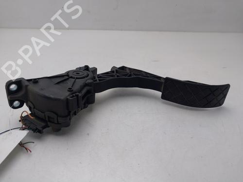 Pedal Pedal SEAT IBIZA IV (6J5, 6P1) [2008-2017] 34188665 34188665