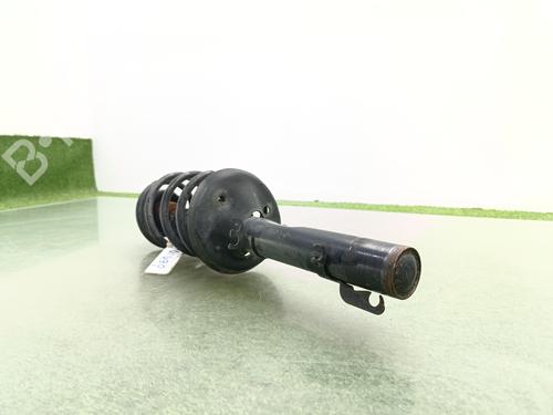  - Image 5
