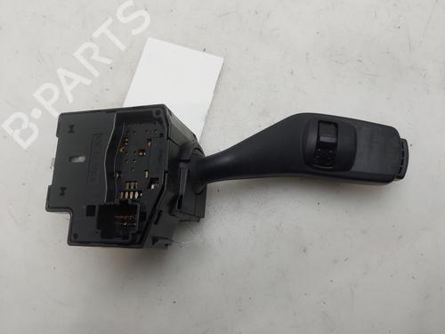 Steering column stalk FORD FOCUS C-MAX (DM2) | BP36298010I23 - Image 4