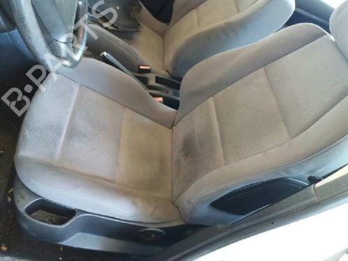 Clutch slave cylinder PEUGEOT 307 (3A/C) 2.0 HDi 110 | BP13992135M113