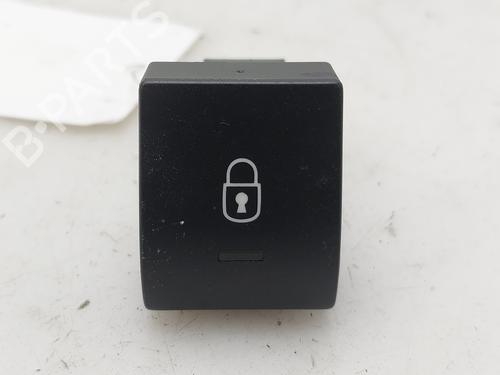switch-peugeot-3008-i-mpv-0u_-2009-2010-2011-2012-2013-2014-2015-2016-2017-36239549 main image