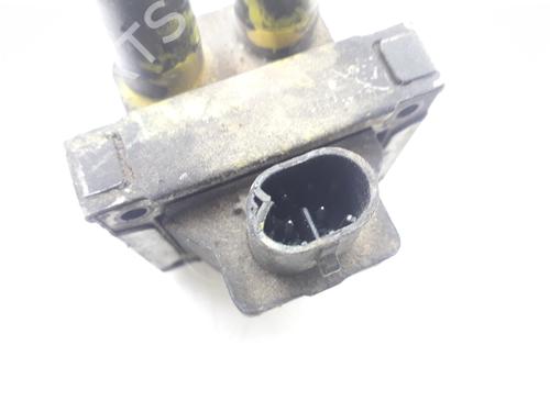 Ignition coil FIAT PUNTO Hatchback Van (188_) 1.2 60 | BP9907376M94 