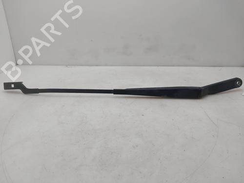 Used Front windshield wiper arm Front windshield wiper arm PEUGEOT 308 I (4A_, 4C_) [2007-2016] 34264417 34264417