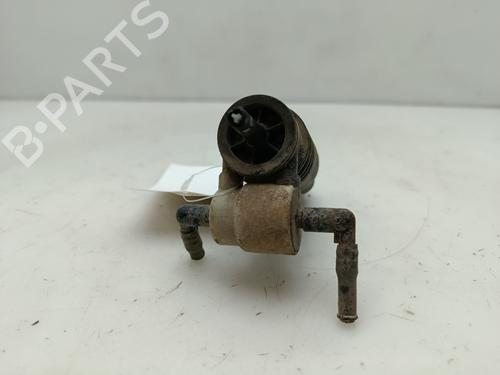 Washer pump AUDI A3 (8P1)  | BP29430553E24 
