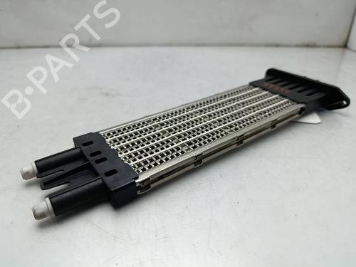 Heater resistor CITROËN C4 Picasso II | BP40091556M108 - Image 2