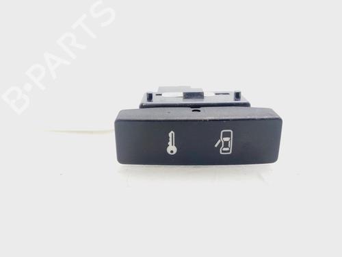 Used Switch VW TOUAREG (7LA, 7L6, 7L7) [2002-2013]  23560085