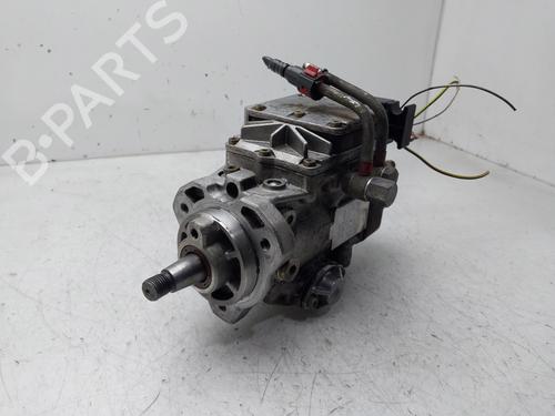 Einspritzpumpe für FORD FOCUS I Saloon (DFW) 1.8 Turbo DI / TDDi (75 hp) 31998021