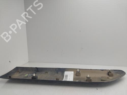 Andre OPEL COMBO Box Body/MPV (X12) | BP38746950O1 - Image 2