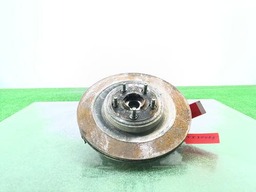 BP30511099M27 main image