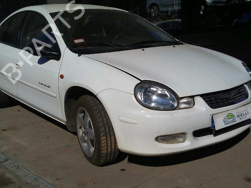 Used Parts CHRYSLER NEON (PL)    1362648