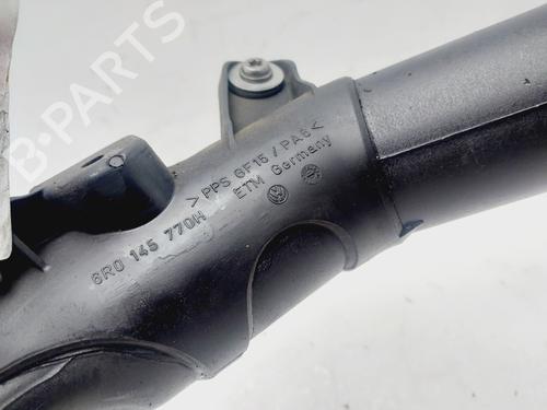 Pipe VW POLO V (6R1, 6C1)  | BP25248346M125 