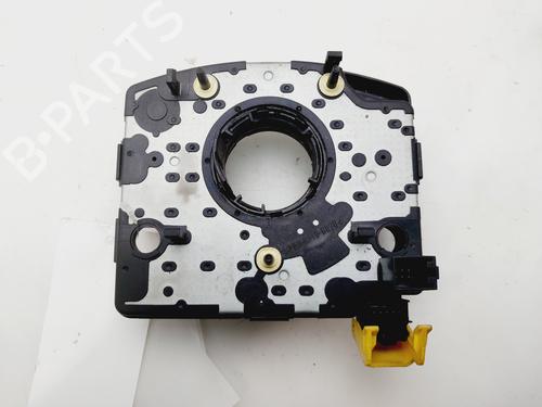 Used Squib airbag VW PASSAT B5.5 (3B3) [2000-2005]  31579124