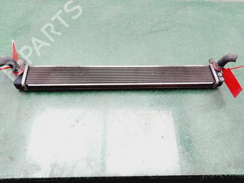 Used Water radiator TOYOTA PRIUS (_W3_) 1.8 Hybrid (ZVW3_) (99 hp) 29219736