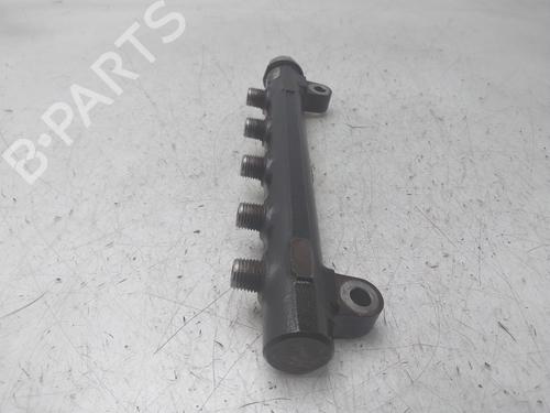 Injection rail CHEVROLET ORLANDO (J309) 2.0 D | BP30733082M98 