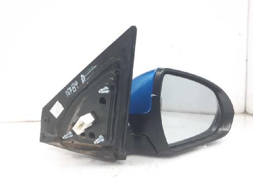 BP5418318C27 main image